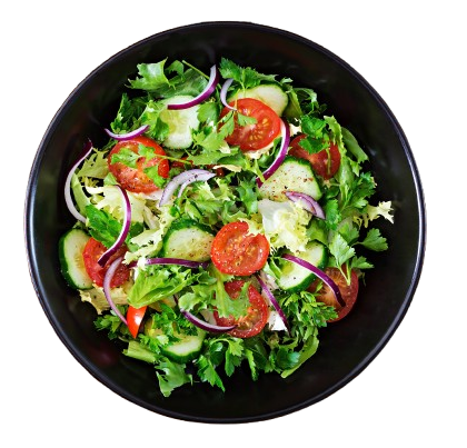 salad-from-tomatoes-cucumber-red-onions-lettuce-leaves-healthy-summer-vitamin-menu-vegan-vegetable-food-vegetarian-dinner-table-top-view-flat-lay-removebg-preview
